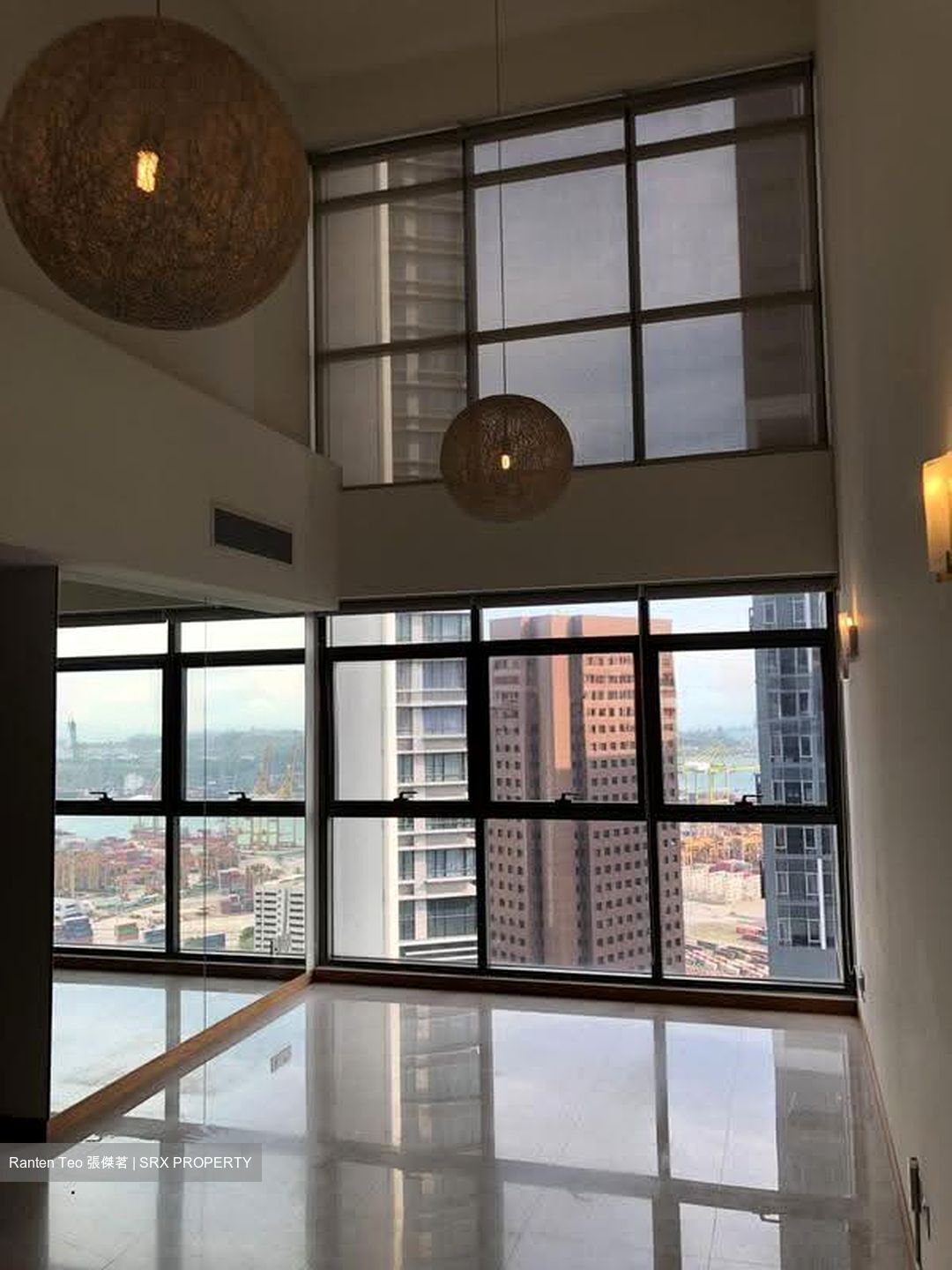Icon (D2), Apartment #636105061